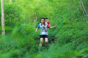 BIB: 120
                            <button type="button" onclick="openModal(22096347)" class="btn btn-primary btn-sm float-right btn-popup" data-toggle="modal" data-target=".modal-high-quality">
                        <i class="fas fa-shopping-cart"></i> Add to Cart
                    </button>
                                            <button type="button" onclick="isThisMe(22096347, true)" class="btn btn-success btn-sm float-right btn-popup btn-isme hidden" data-toggle="tooltip" data-placement="bottom" title="นี่คือรูปของคุณใช่ไหม คลิกที่นี่เพื่อเอาเข้าอัลบั้ม">
                        <i class="fas fa-plus"></i> Add to album
                    </button>
                    <button type="button" onclick="isThisMe(22096347, false)" class="btn btn-warning btn-sm float-right btn-popup btn-isnotme hidden">
                        <i class="fas fa-ban"></i> Remove from album
                    </button>